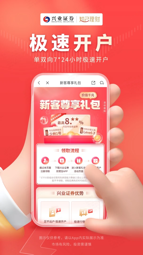 ��ҵ֤ȯ������v9.6.0 ��Ʊ��������