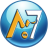 a7����ϵͳ1.2.0 ��Ч��������