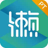 ����PT