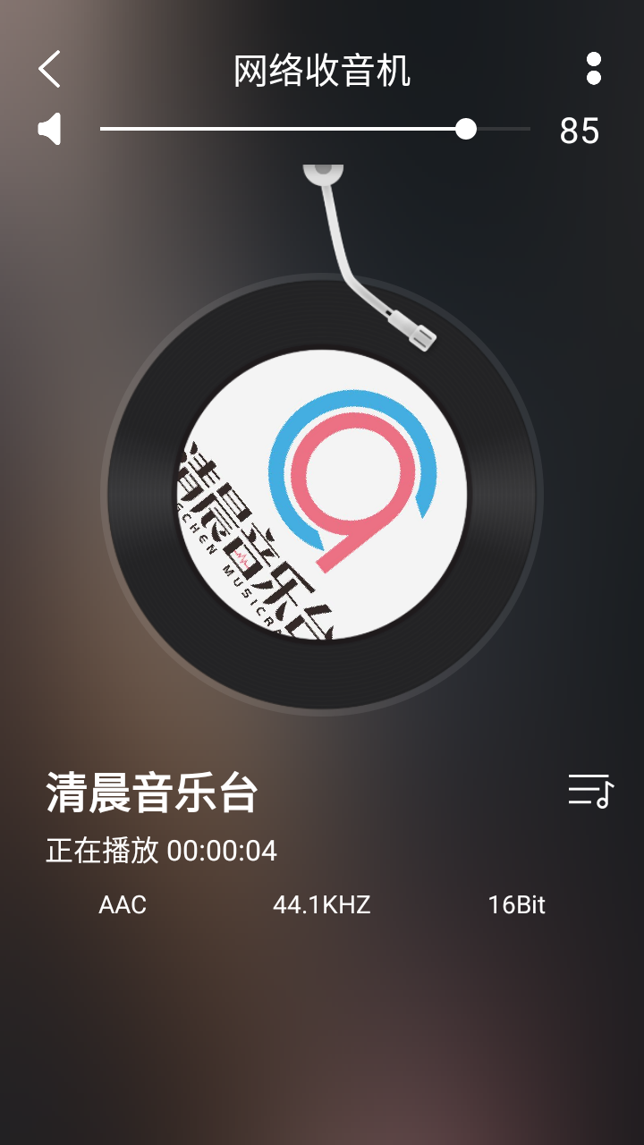 Hxmelody1.29 ��Ƶ���ƹ���