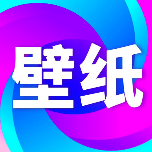 ��ֽ����