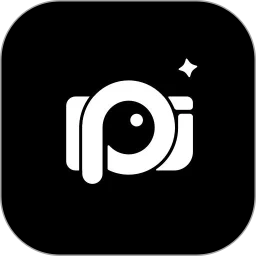 Paji���
