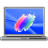 DisplayX��ʾ�����Թ���