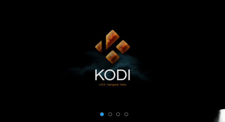 XBMC ý������21.0 ��Դý�岥����