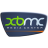 XBMC 媒体<em style='color:red'>中心</em>下载