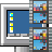 DetachVideo