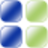 PacketTrap pt360 Tool Suite