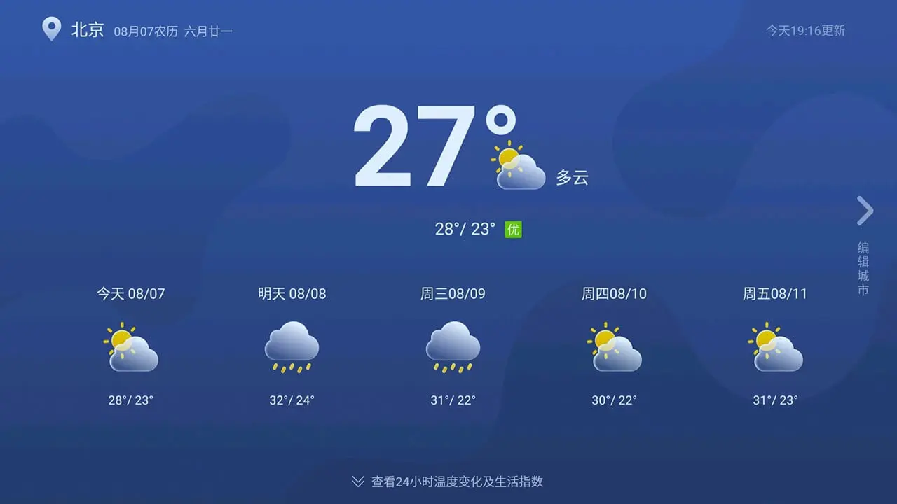 ��������3.8.00 ��׼Ԥ��