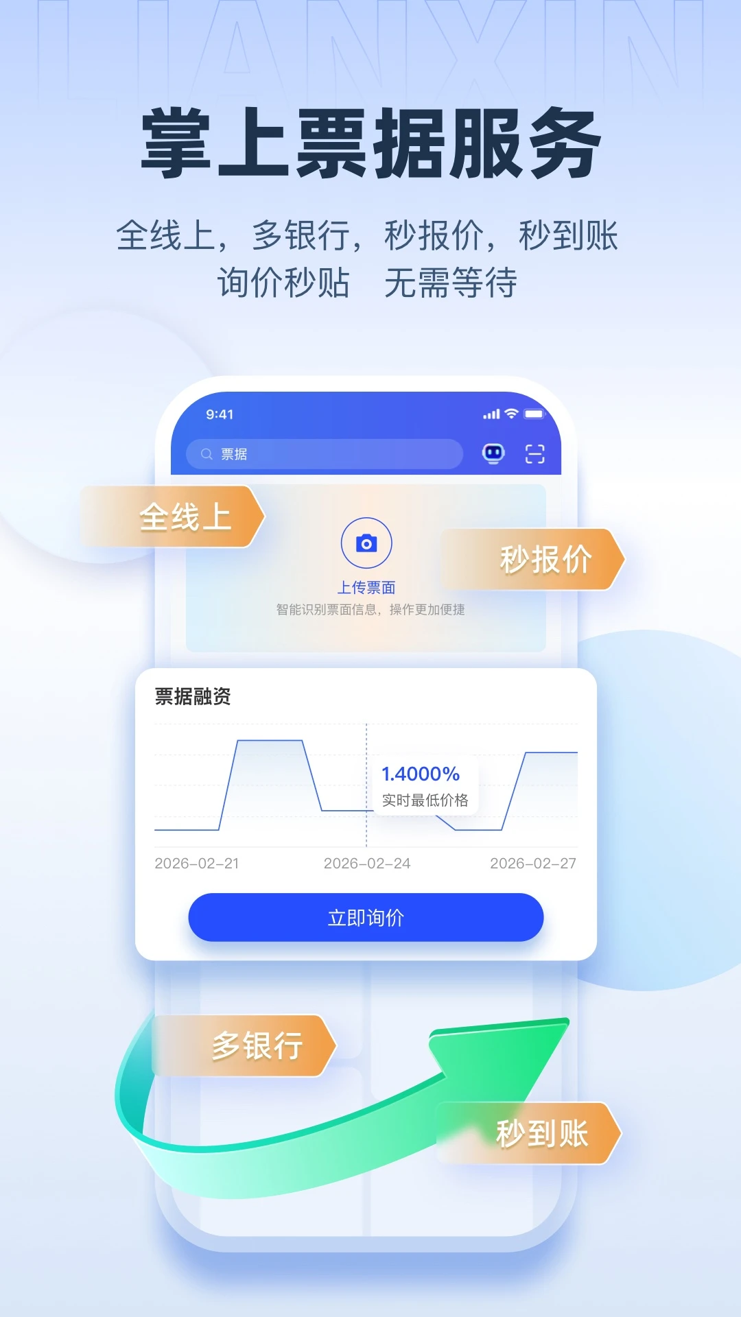 ����6.0.50 �罻��ͨ