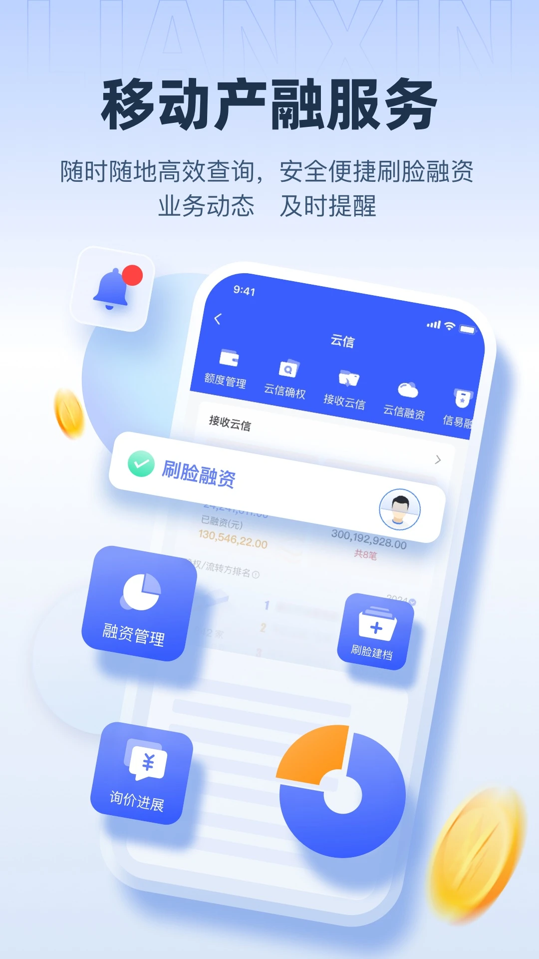����6.0.50 �罻��ͨ