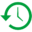 �������ݻָ���ʦ