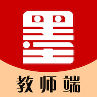 ī���鷨��ʦ��