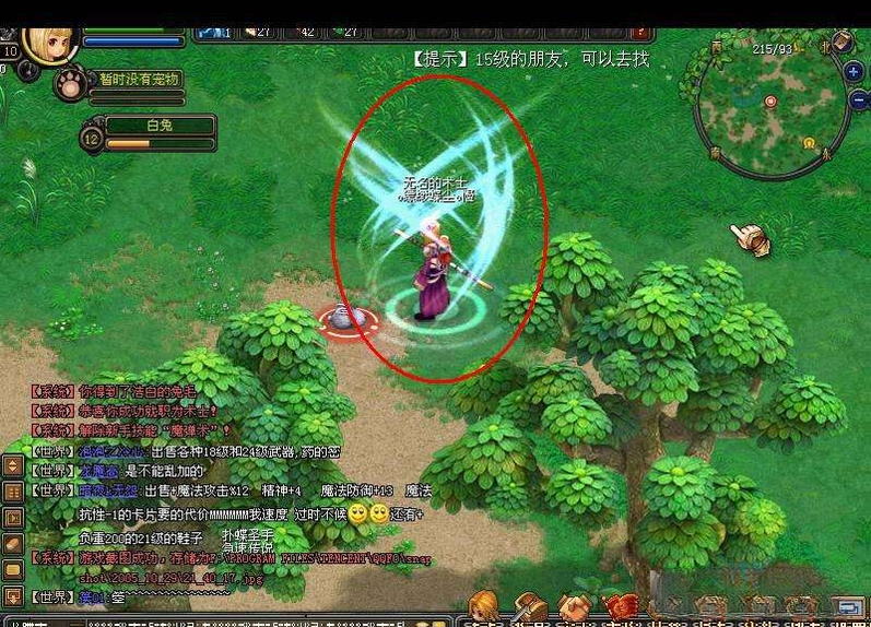 QQ����1.0.0.1 ���仳������