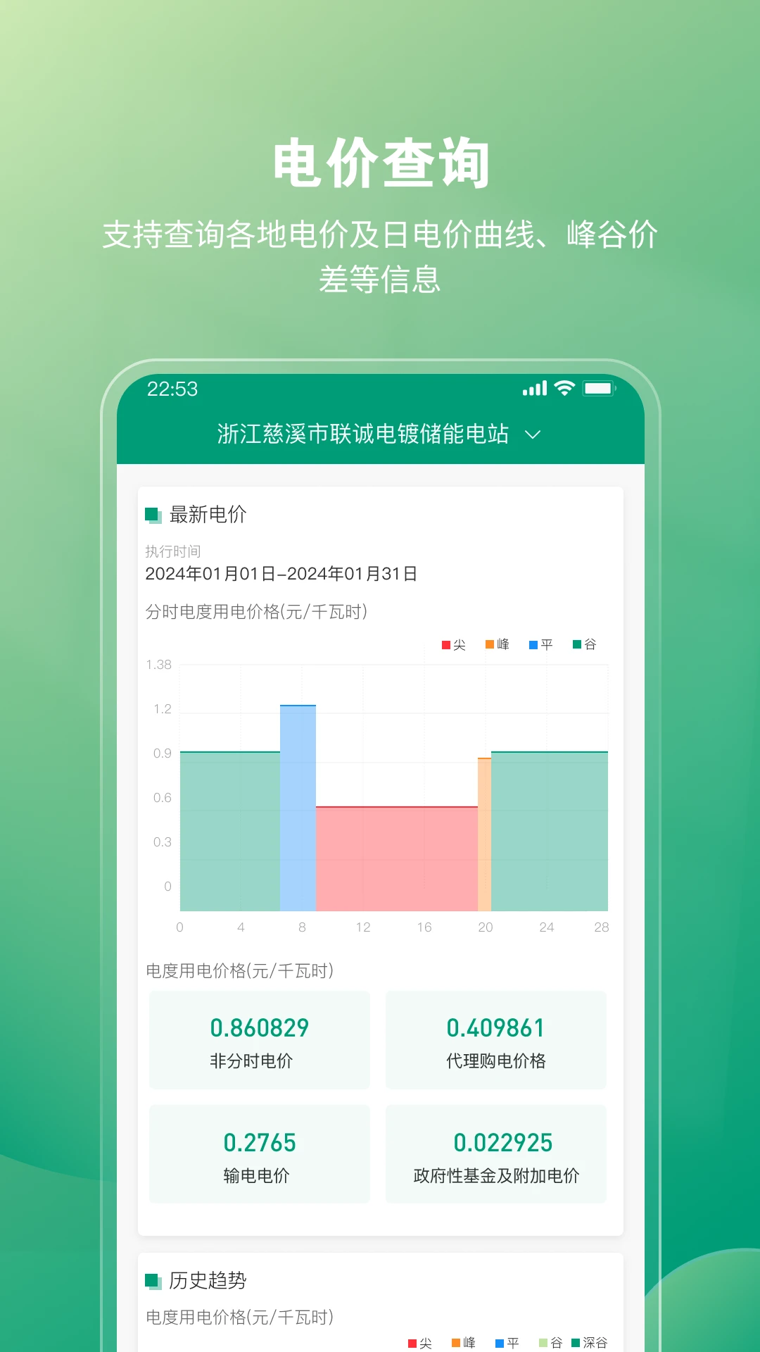 ��������2.0.30 �ǻ���Դ����