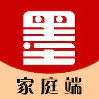 ī���鷨��ͥ��