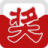 ȫ�ܳ齱����2026���°� �齱����