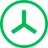 TreeSize Free