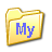 Myrename