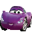 ��Уͨ