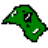 CacheSet1.0.0.0 ������ڹ���