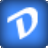 ��˼���ݻָ�����