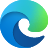 Microsoft Edge�����