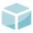 ImovieBox ��ҳ��Ƶ������
