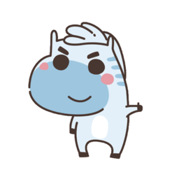 ���ΰ�