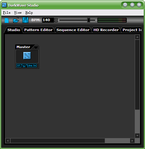 DarkWave Studio1.2.8 ��Ƶ����վ