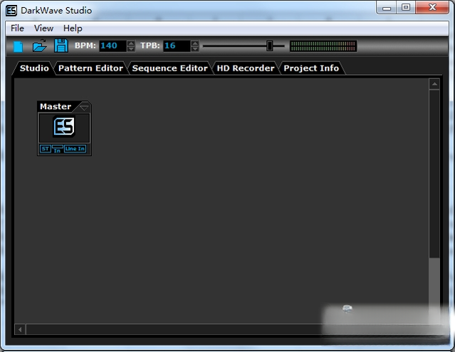 DarkWave Studio1.2.8 ��Ƶ����վ