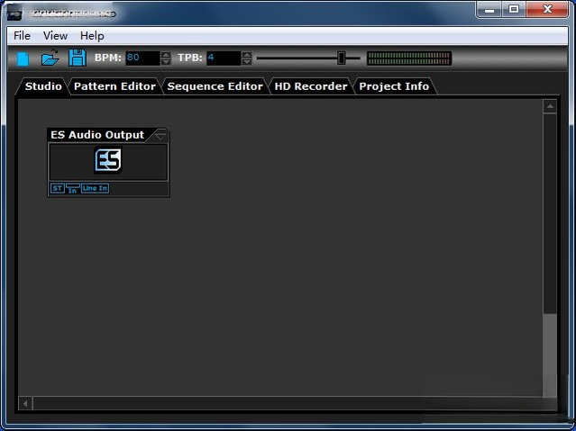 DarkWave Studio1.2.8 ��Ƶ����վ