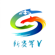 ������V
