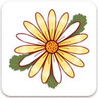 �¾��ڼ�¼