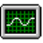 CCproxy��ң־������������{package_version_name} �ȶ���Ч��������