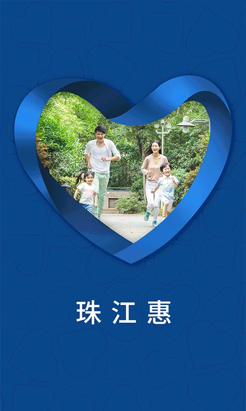 �齭��1.5.2 ����������