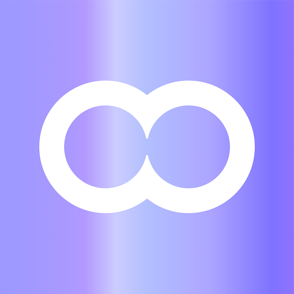 INXNI home