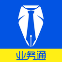 �в�ҵ��ͨ���ͳ���