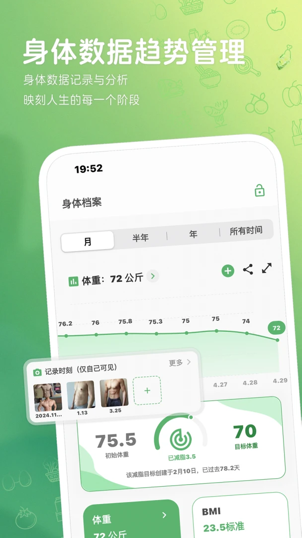 ʳ����3.2.3 ��ʳ������