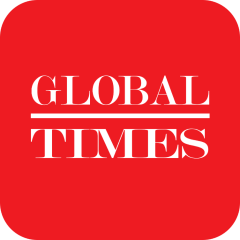 Global Times����ʱ��Ӣ�İ�