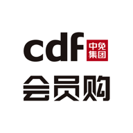cdf��Ա�������Ա��