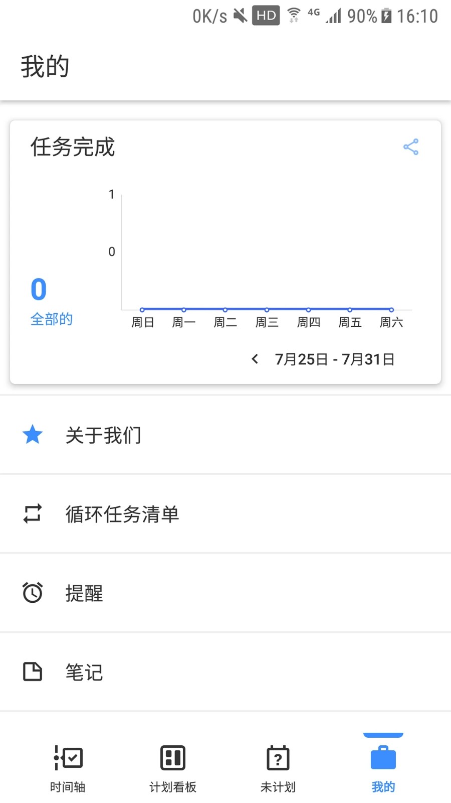 ��������2.1.6 ��Ч�������