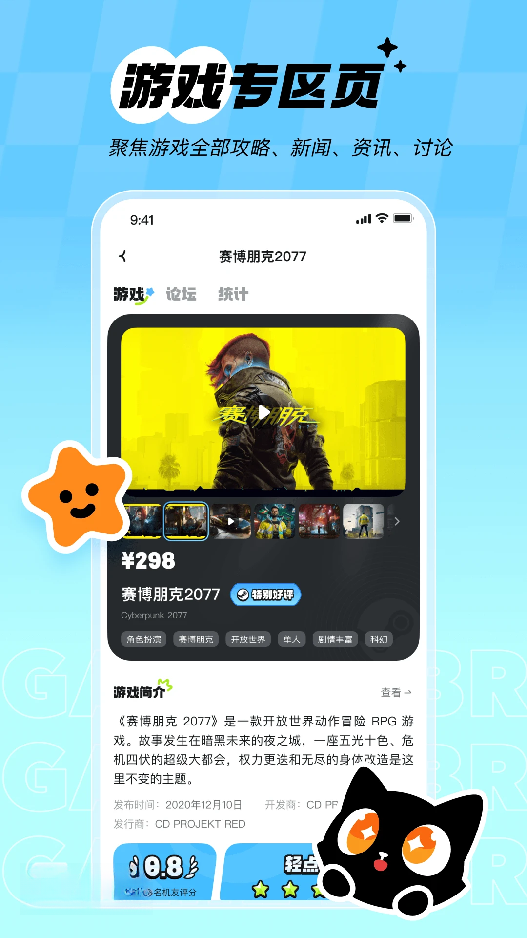 ��Ԫê1.3.3 ���Ԫ��������