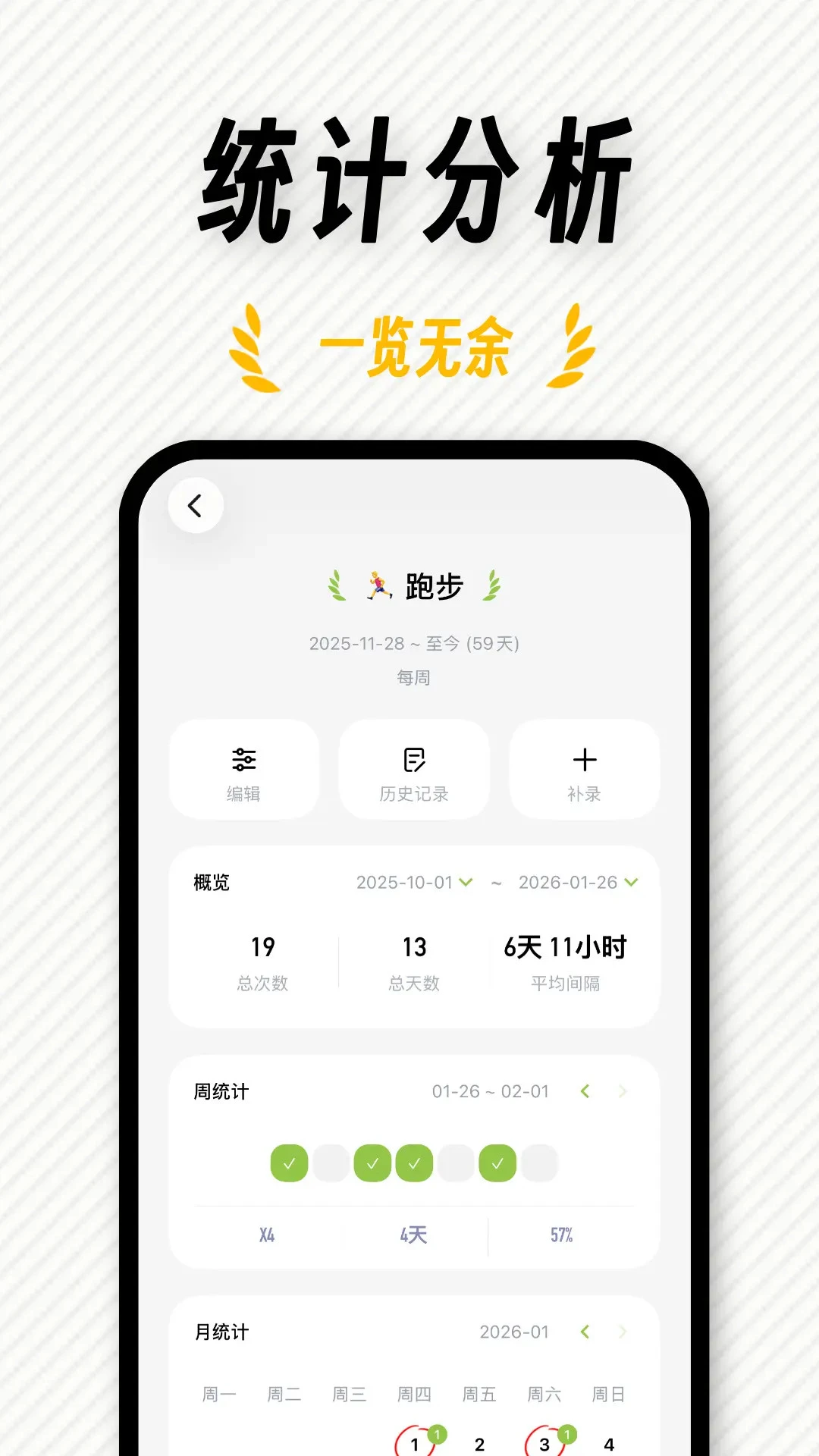 FastLog1.2.9 ������־����