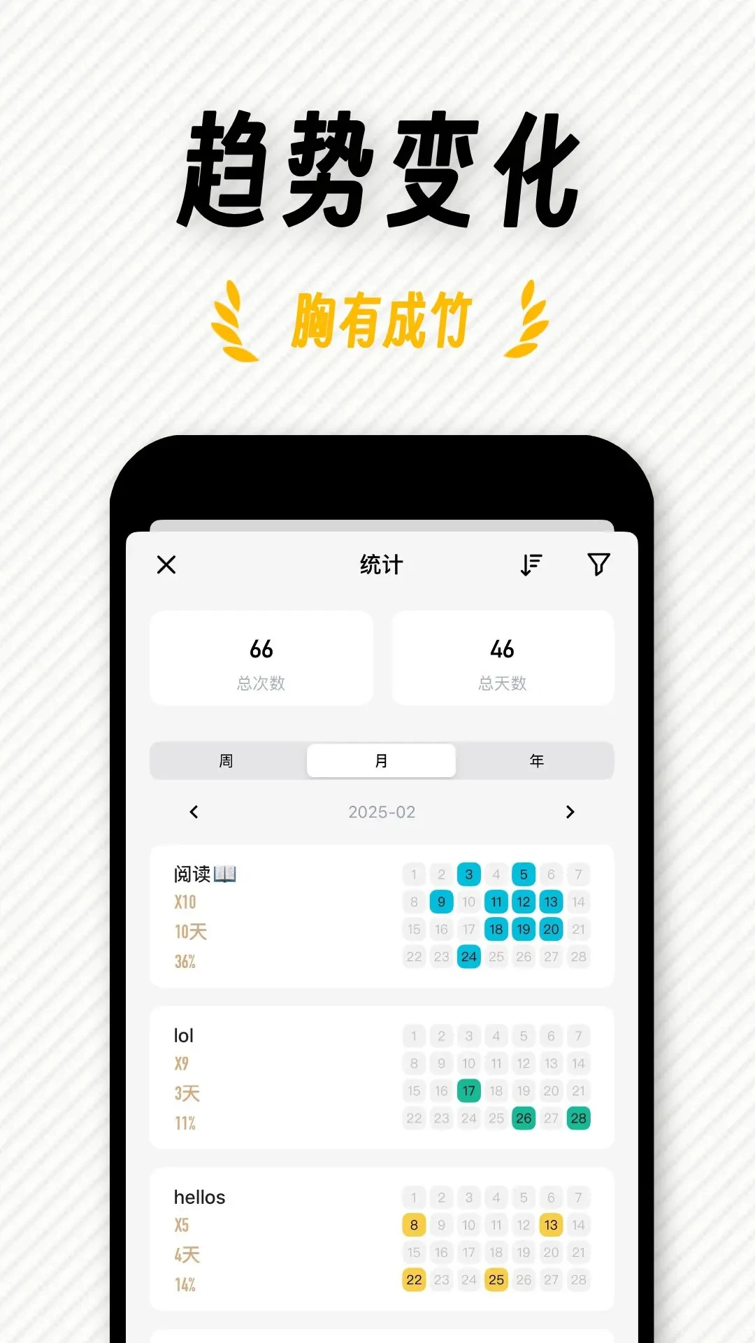 FastLog1.2.9 ������־����