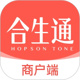 ����ͨ�̻�hopsonone