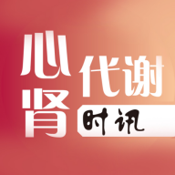������лʱѶ