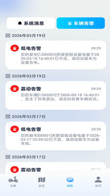 С��Go2.4.9 ���ܳ�������