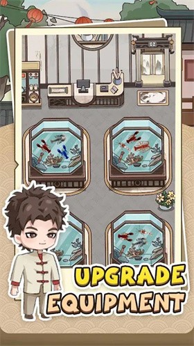 ������Ϻ�� ��׿�� �淨��ͼ