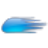 �ܼ��� �����