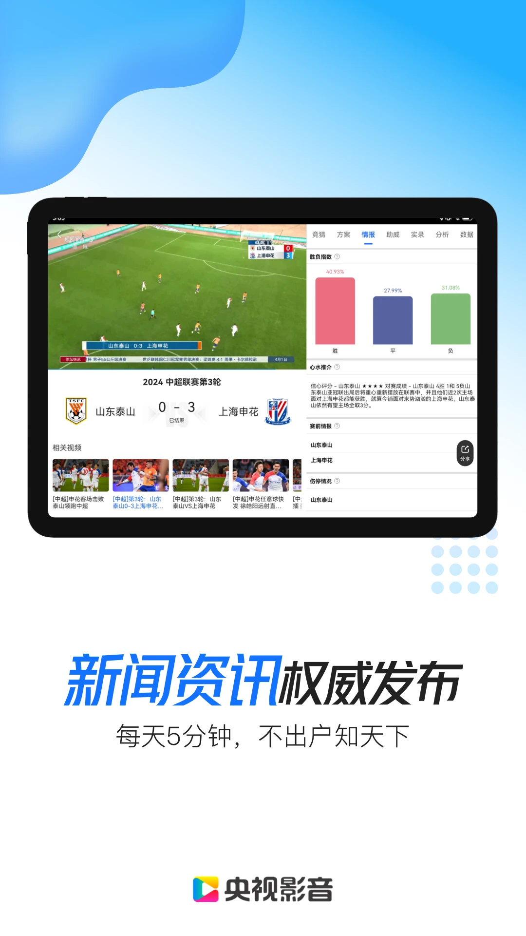 ����Ӱ��HD7.9.27 TV��